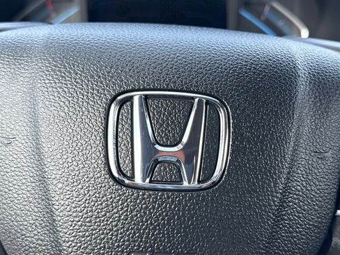 Used 2020 Honda Odyssey EX-L image 32