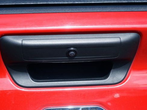 Used 2023 RAM 1500 Big Horn image 48