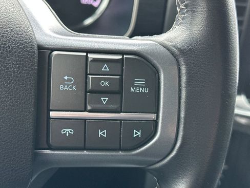 Used 2023 Ford F150 XLT w/ Equipment Group 302A High image 22