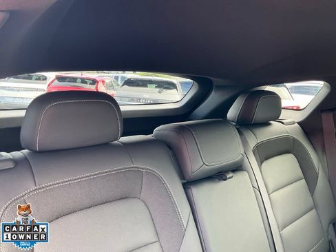 Used 2024 Chevrolet Blazer EV LT AWD/4WD image 51