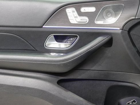 Used 2022 Mercedes-Benz GLE 350 image 22