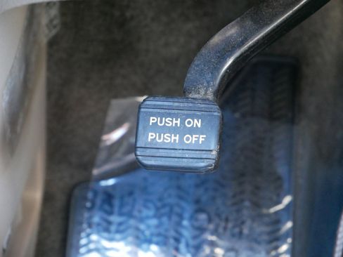 Used 2011 Honda Odyssey EX-L image 32