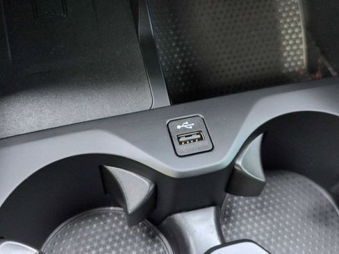 Certified 2023 BMW X5 xDrive45e w/ Executive Package image 30