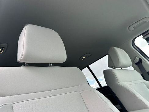 Certified 2026 Hyundai Santa Fe SE FWD image 18