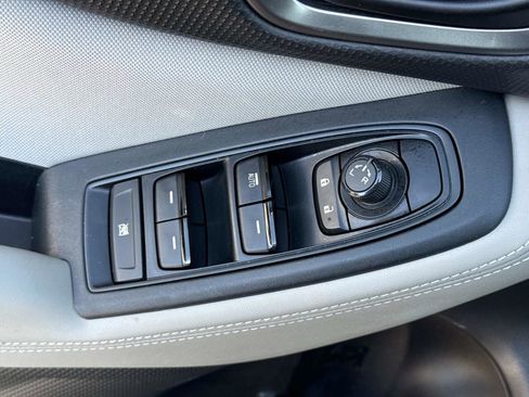 Used 2020 Subaru Forester w/ Alloy Wheel Package image 18