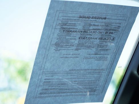 Used 2022 Jeep Wagoneer Series III w/ Rear Seat Video Group 1 image 58