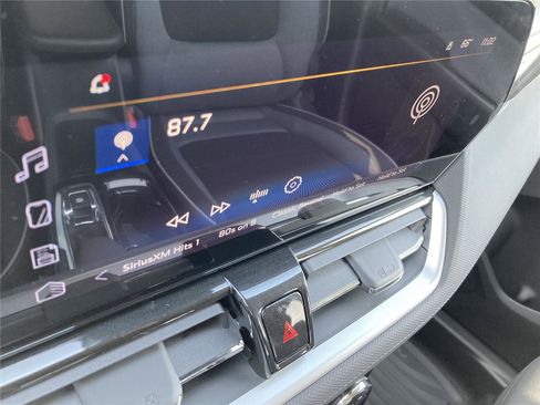 New 2026 Chevrolet TrailBlazer LT w/ Convenience Package image 25