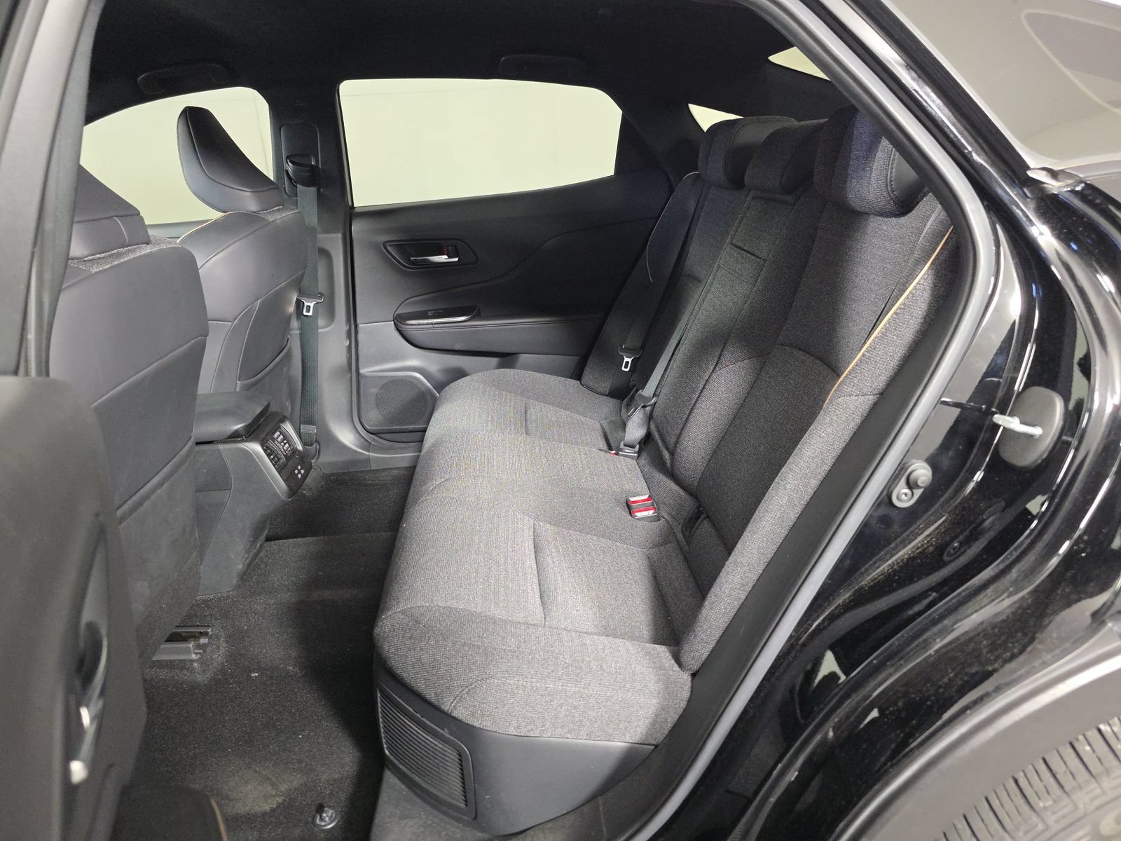 Certified 2023 Toyota Crown w/ Carpet Mat Package (TMS) AWD/4WD image 54
