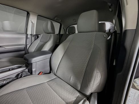 Used 2021 Toyota Tacoma SR5 image 25