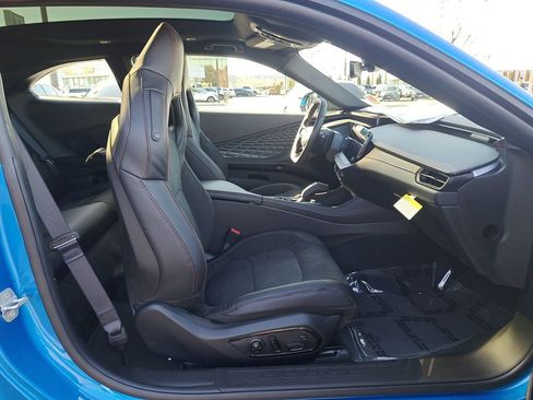 New 2026 Dodge Charger R/T image 14