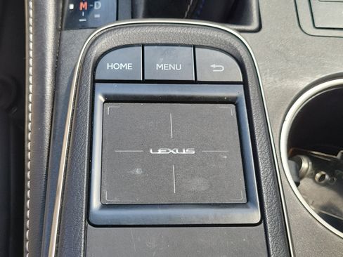Used 2017 Lexus RC F w/ Premium Package RWD image 29