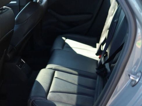 Used 2020 Audi A3 2.0T Premium w/ Final Edition Package image 31