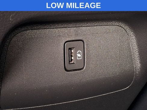 Used 2023 Nissan Sentra SV w/ All-Weather Package FWD image 13