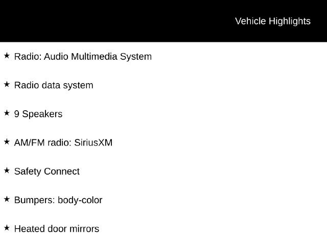 Used 2025 Toyota Tundra SR5 AWD/4WD image 7