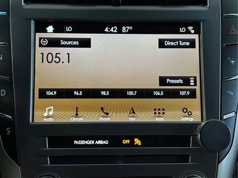 Used 2018 Lincoln MKZ Reserve w/ Technology Package AWD/4WD image 42