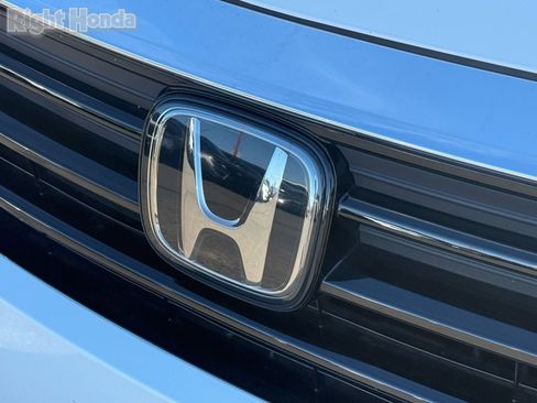 Used 2023 Honda Odyssey Touring image 32