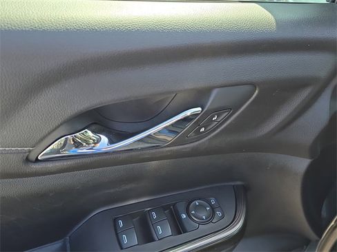 Used 2019 GMC Acadia SLT image 22