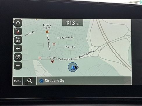 Certified 2022 Hyundai Elantra Limited image 18