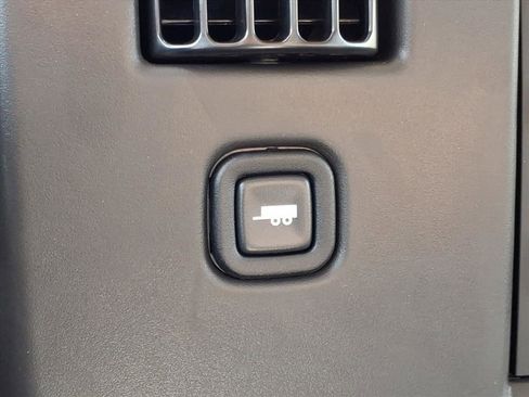 New 2025 Chevrolet Express 2500 Extended w/ Driver Convenience Package image 12