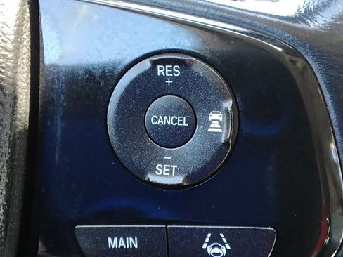 Used 2018 Honda Odyssey EX-L image 17