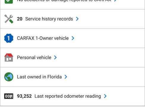 Used 2016 Kia Optima LX image 23