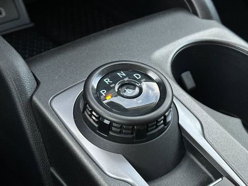 New 2026 Ford Bronco Sport Big Bend w/ Convenience Package image 20