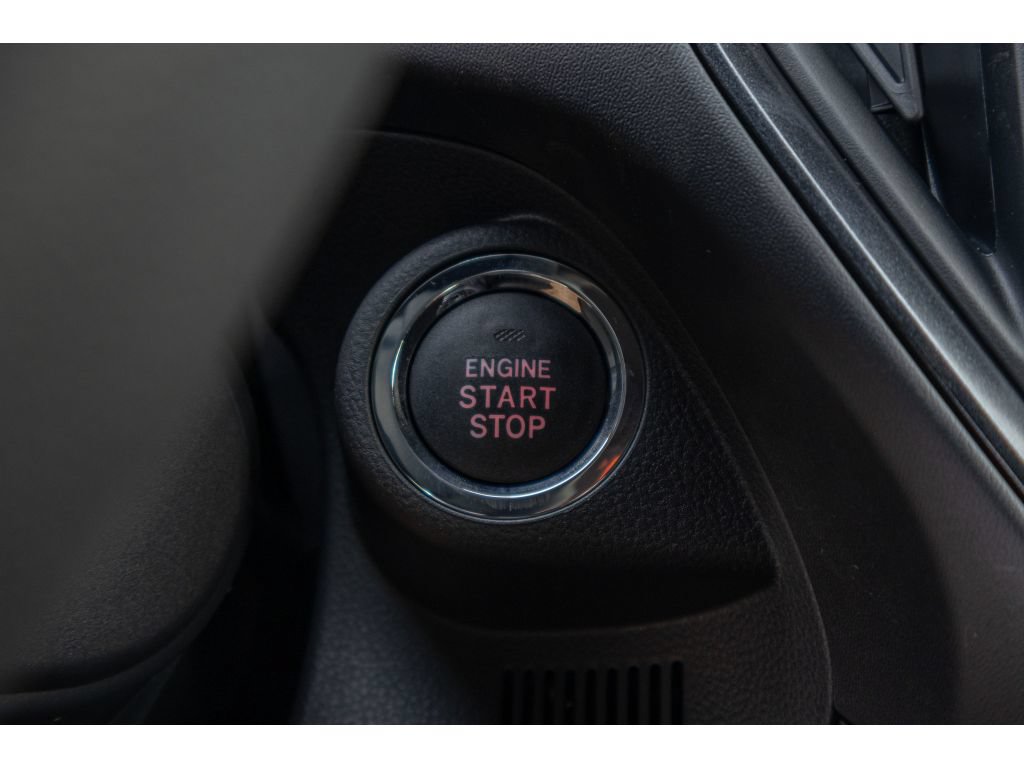 New 2026 Subaru Impreza RS AWD/4WD image 25