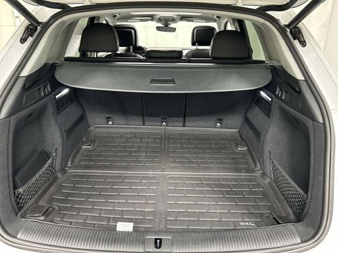 Used 2018 Audi Q5 2.0T Premium Plus w/ Premium Plus Package AWD/4WD image 23