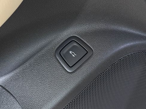 Certified 2024 Cadillac CT5 Premium Luxury w/ Climate Package image 23