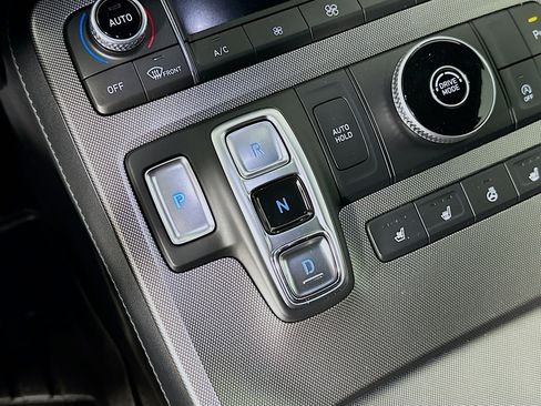 Used 2020 Hyundai Palisade Limited FWD image 25