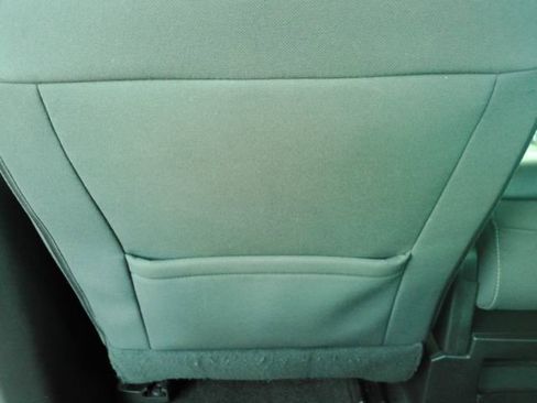 Used 2017 Chevrolet Silverado 1500 LT w/ All Star Edition image 24