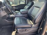 Used 2022 Ford F150 Lariat w/ Equipment Group 502A High image 4