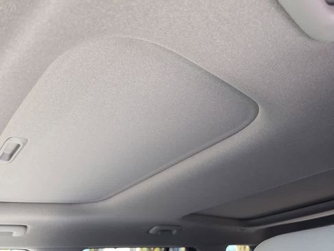 New 2026 Hyundai Santa Fe Limited FWD image 17
