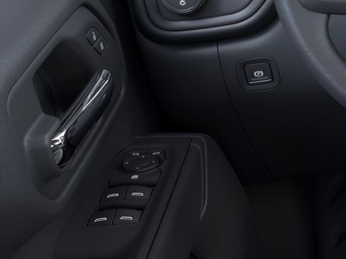 New 2026 GMC Sierra 2500 Pro image 22