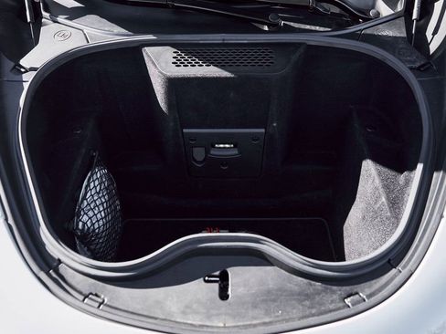 Used 2020 McLaren 570S Coupe image 22