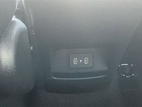 Certified 2025 Kia Soul GT-Line w/ GT-Line Technology Package image 23