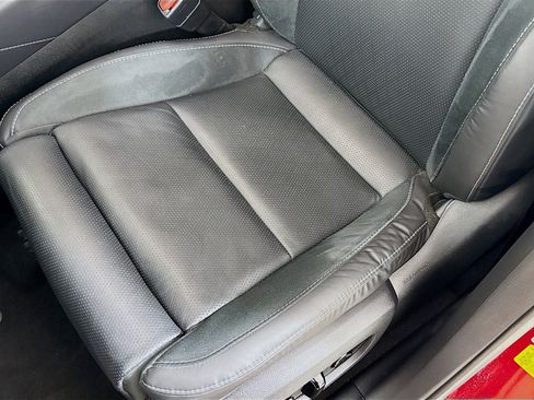 Certified 2023 Lexus RX 350 AWD w/ Cold Area Package image 21