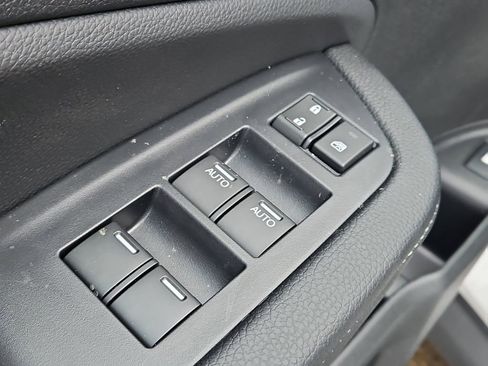 New 2026 Honda Ridgeline RTL image 19