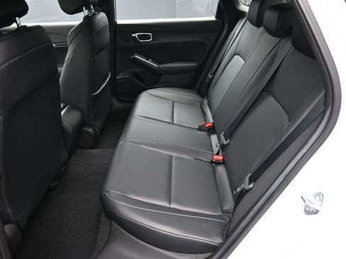 Certified 2023 Acura Integra A-Spec image 21