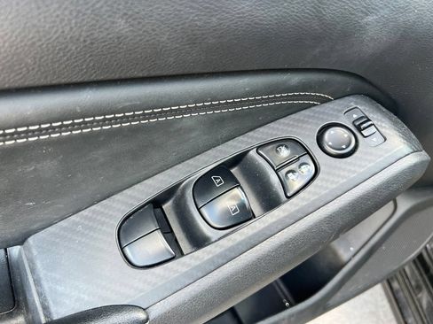 Used 2019 Nissan Altima 2.5 SL FWD image 13