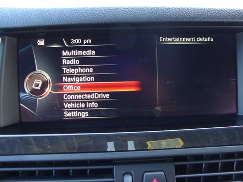 Used 2016 BMW 528i xDrive Sedan image 20