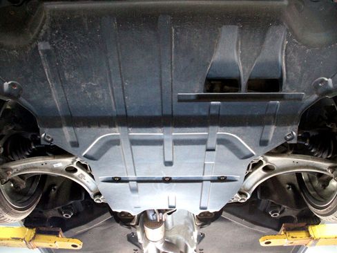 Used 2018 Audi TT 2.0T w/ Technology Package image 94