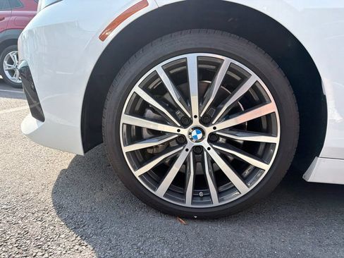 Used 2023 BMW 228i xDrive Gran Coupe w/ Convenience Package AWD/4WD image 10