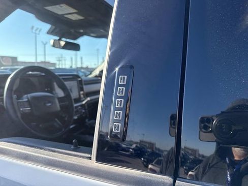 Used 2024 Ford F150 Raptor AWD/4WD image 21