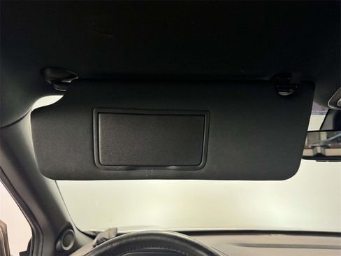 Used 2021 Honda Passport EX-L image 26