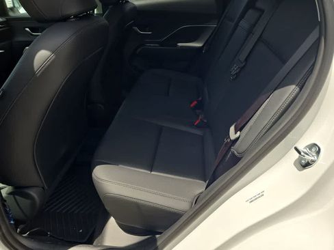 New 2026 Hyundai Kona Limited AWD/4WD image 23