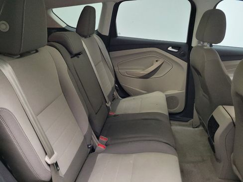 Used 2016 Ford Escape SE w/ Equipment Group 201A FWD image 19