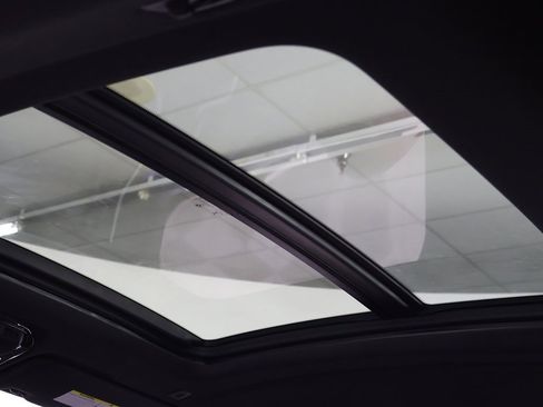 Used 2023 BMW X4 xDrive30i w/ M Sport Package image 24