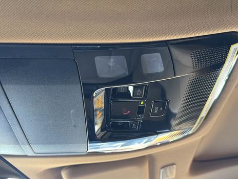 Used 2024 Lexus NX 350 AWD w/ Cold Area Package image 40