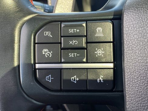 Certified 2024 Ford F150 Raptor image 11